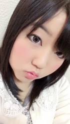 オフィスレディ京都支店