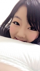 オフィスレディ京都支店