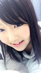 オフィスレディ京都支店