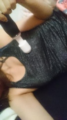 京都痴女性感フェチ倶楽部