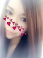 出勤してるよー！
