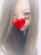 オフィスレディ京都支店