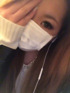 オフィスレディ京都支店