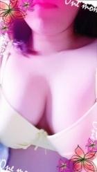 オフィスレディ京都支店