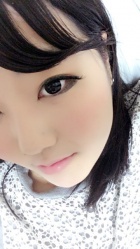 オフィスレディ京都支店