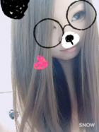 オフィスレディ京都支店