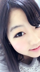 オフィスレディ京都支店