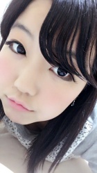 オフィスレディ京都支店