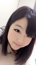 オフィスレディ京都支店