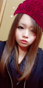 オフィスレディ京都支店