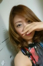 京都痴女性感フェチ倶楽部