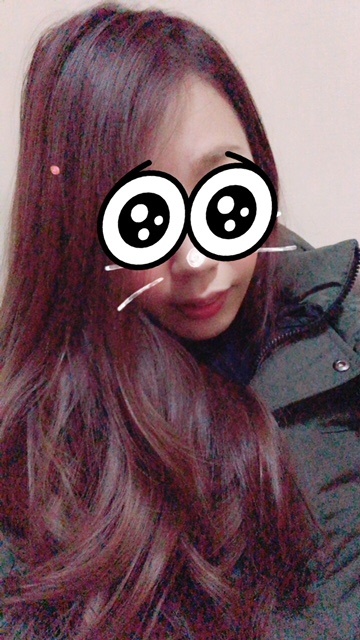 添付画像