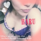 京都痴女性感フェチ倶楽部