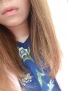 オフィスレディ京都支店