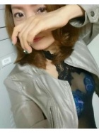 京都痴女性感フェチ倶楽部