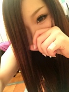 オフィスレディ京都支店