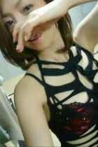 京都痴女性感フェチ倶楽部