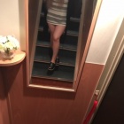 オフィスレディ京都支店