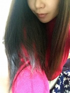 オフィスレディ京都支店