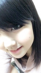 オフィスレディ京都支店