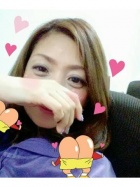 京都痴女性感フェチ倶楽部