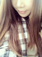 オフィスレディ京都支店