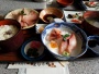 ごめんなさーい