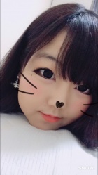 オフィスレディ京都支店