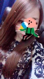 今週は(^_^)
