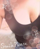 オフィスレディ京都支店