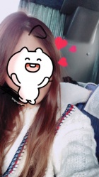 京都人妻デリヘル倶楽部
