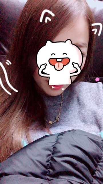 添付画像