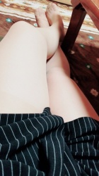 オフィスレディ京都支店