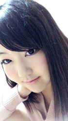 オフィスレディ京都支店