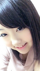 オフィスレディ京都支店