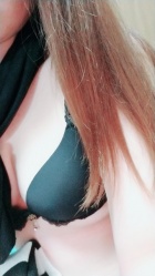 オフィスレディ京都支店