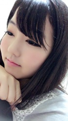 オフィスレディ京都支店