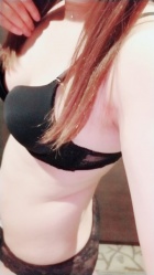 オフィスレディ京都支店