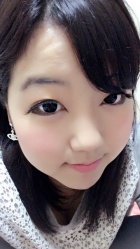 オフィスレディ京都支店