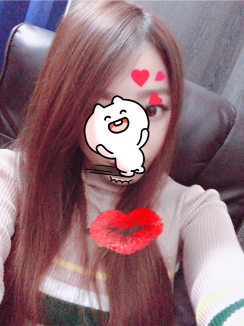 添付画像