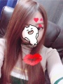 待機ちゅー