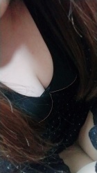 オフィスレディ京都支店