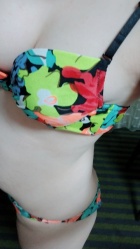 オフィスレディ京都支店