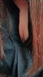 オフィスレディ京都支店