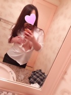 オフィスレディ京都支店