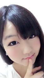 オフィスレディ京都支店