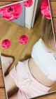 あちちー！