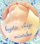 京都痴女性感フェチ倶楽部