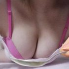 オフィスレディ京都支店