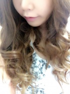 オフィスレディ京都支店